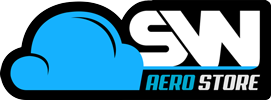 Mobile Logo